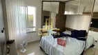 Foto 11 de Apartamento com 3 Quartos à venda, 70m² em Paralela, Salvador