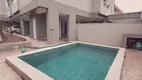 Foto 40 de Apartamento com 2 Quartos à venda, 54m² em Silveira, Santo André