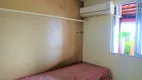 Foto 7 de Apartamento com 7 Quartos à venda, 94m² em Cocó, Fortaleza