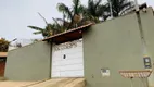 Foto 5 de Fazenda/Sítio com 5 Quartos à venda, 120m² em Paraíso de Igaratá, Igaratá