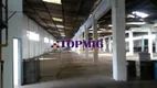 Foto 10 de Galpão/Depósito/Armazém para alugar, 4254m² em Cidade Industrial, Contagem