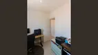 Foto 23 de Apartamento com 3 Quartos à venda, 74m² em Vila Firmiano Pinto, São Paulo