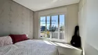 Foto 44 de Casa de Condomínio com 4 Quartos à venda, 319m² em Cacupé, Florianópolis
