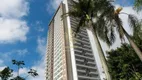 Foto 36 de Apartamento com 1 Quarto à venda, 73m² em Tatuapé, São Paulo