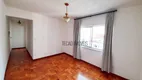 Foto 2 de Apartamento com 1 Quarto à venda, 51m² em Higienópolis, São Paulo