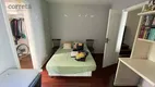 Foto 13 de Casa com 5 Quartos à venda, 400m² em Cônego, Nova Friburgo