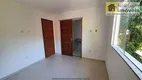 Foto 13 de Casa de Condomínio com 2 Quartos à venda, 70m² em Engenho do Mato, Niterói