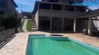 Foto 3 de Fazenda/Sítio com 4 Quartos à venda, 2000m² em Jardim Estancia Brasil, Atibaia