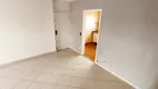 Foto 26 de Apartamento com 2 Quartos à venda, 75m² em Freguesia do Ó, São Paulo