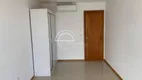 Foto 7 de Apartamento com 3 Quartos à venda, 166m² em Recreio Dos Bandeirantes, Rio de Janeiro