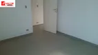 Foto 13 de Casa com 3 Quartos para alugar, 160m² em Jardim Rizzo, São Paulo