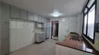 Foto 18 de Apartamento com 3 Quartos à venda, 162m² em Andaraí, Rio de Janeiro