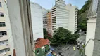 Foto 13 de Apartamento com 2 Quartos à venda, 60m² em Copacabana, Rio de Janeiro