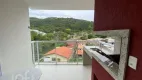 Foto 3 de Apartamento com 3 Quartos à venda, 87m² em Jurerê, Florianópolis