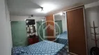 Foto 8 de Casa de Condomínio com 4 Quartos à venda, 284m² em Pechincha, Rio de Janeiro