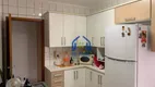 Foto 4 de Apartamento com 3 Quartos à venda, 100m² em Vila Imperial, São José do Rio Preto