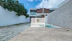 Foto 27 de Casa com 3 Quartos à venda, 165m² em Costazul, Rio das Ostras