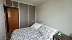 Foto 8 de Apartamento com 2 Quartos à venda, 76m² em Cambuí, Campinas