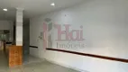 Foto 3 de Ponto Comercial para alugar, 230m² em Vila Mariana, São Paulo