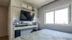 Foto 28 de Apartamento com 3 Quartos à venda, 125m² em Água Branca, São Paulo