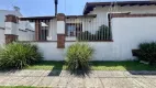 Foto 3 de Casa com 3 Quartos à venda, 138m² em Campestre, São Leopoldo