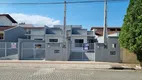 Foto 12 de Casa com 2 Quartos à venda, 71m² em Morro do Meio, Joinville