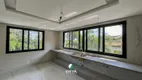 Foto 22 de Casa de Condomínio com 4 Quartos à venda, 525m² em Residencial Jatibela, Campinas