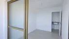 Foto 4 de Apartamento com 1 Quarto à venda, 51m² em Barra, Salvador