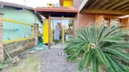 Foto 19 de Casa com 3 Quartos à venda, 160m² em Arco Iris, Capão da Canoa