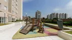 Foto 40 de Apartamento com 3 Quartos à venda, 63m² em Butantã, São Paulo