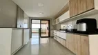 Foto 11 de Apartamento com 6 Quartos à venda, 259m² em Guararapes, Fortaleza