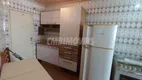 Foto 11 de Apartamento com 2 Quartos à venda, 101m² em Centro, Campinas