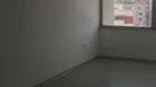 Foto 3 de Sala Comercial para alugar, 32m² em Jardim Paulista, São Paulo