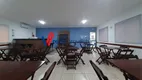 Foto 19 de Apartamento com 2 Quartos à venda, 44m² em Loteamento Parque São Martinho, Campinas