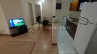 Foto 4 de Flat com 2 Quartos para alugar, 55m² em Vila Olímpia, São Paulo