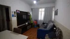 Foto 5 de Apartamento com 2 Quartos à venda, 50m² em Bento Ribeiro, Rio de Janeiro