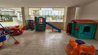 Foto 16 de Apartamento com 3 Quartos à venda, 78m² em Jacarepaguá, Rio de Janeiro