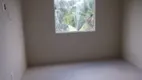 Foto 2 de Casa com 2 Quartos à venda, 90m² em Itacaranha, Salvador