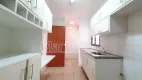 Foto 5 de Apartamento com 3 Quartos para alugar, 87m² em Jardim América, Ribeirão Preto