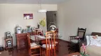 Foto 4 de Apartamento com 3 Quartos à venda, 106m² em Vila Assuncao, Santo André