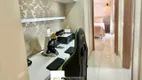 Foto 16 de Apartamento com 3 Quartos à venda, 140m² em Setor Bueno, Goiânia
