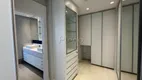 Foto 36 de Sobrado com 4 Quartos à venda, 645m² em São Joaquim, Vinhedo