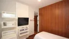 Foto 37 de Apartamento com 4 Quartos para alugar, 223m² em Belvedere, Belo Horizonte