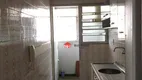 Foto 3 de Apartamento com 1 Quarto à venda, 45m² em Leopoldina, Porto Alegre