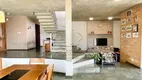 Foto 7 de Casa com 3 Quartos à venda, 272m² em Independencia, Sorocaba