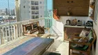 Foto 3 de Apartamento com 3 Quartos à venda, 140m² em Santa Paula, São Caetano do Sul