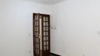 Foto 4 de Apartamento com 3 Quartos à venda, 78m² em Centro, Campinas