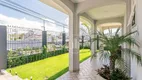 Foto 2 de Casa com 4 Quartos à venda, 370m² em Jardim Atlântico, Florianópolis