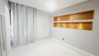 Foto 15 de Apartamento com 4 Quartos à venda, 192m² em Pituba, Salvador
