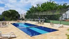 Foto 26 de Apartamento com 2 Quartos para alugar, 105m² em Jardim da Campina, São Paulo